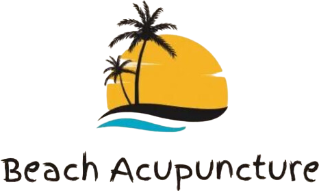 Beach Acupuncture                    (Skin Tight Microneedling and Cosmetic Acupuncture dba Beach Acupuncture)